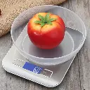 HG-04135__11.webp