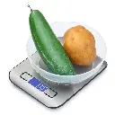 HG-04135__8.webp
