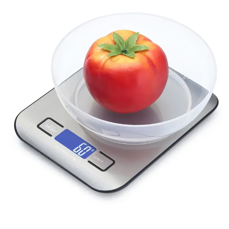 HG-04135__6.webp