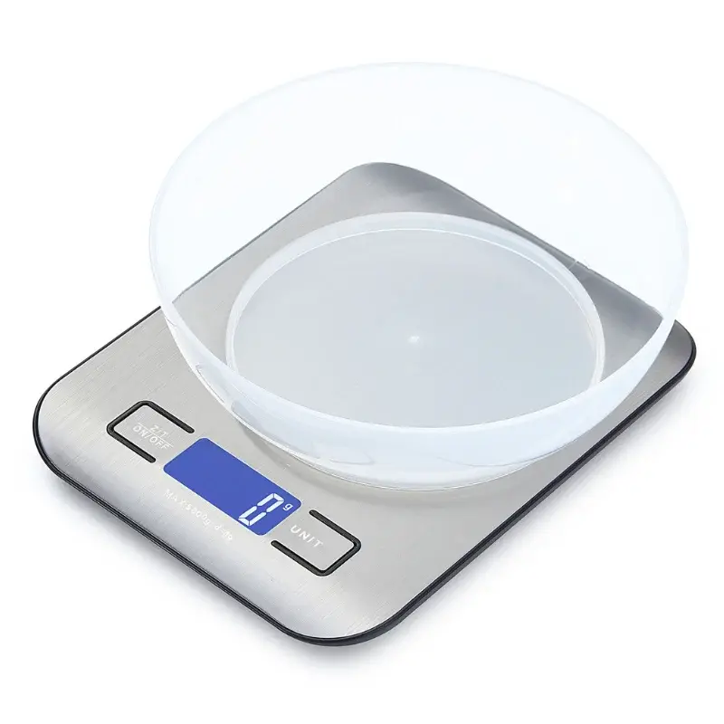 HG-04135__4.webp