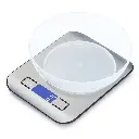 HG-04135__4.webp