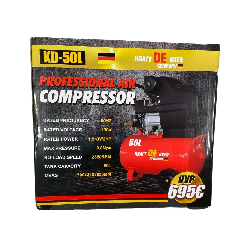KD-50L-1.webp