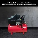 Kraftdekker-KD-50L-Compresseur-d-air-Professionnel-50L-KD-50L-5.webp
