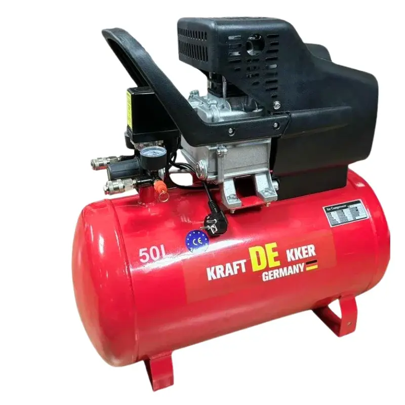 Kraftdekker-KD-50L-Compresseur-d-air-Professionnel-50L-KD-50L-1.webp