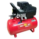 Kraftdekker-KD-50L-Compresseur-d-air-Professionnel-50L-KD-50L-1.webp