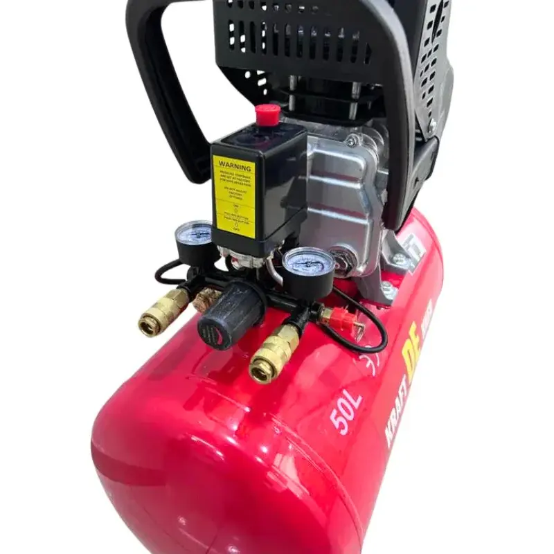 Kraftdekker-KD-50L-Compresseur-d-air-Professionnel-50L-KD-50L-2.webp