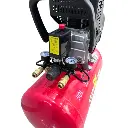 Kraftdekker-KD-50L-Compresseur-d-air-Professionnel-50L-KD-50L-2.webp