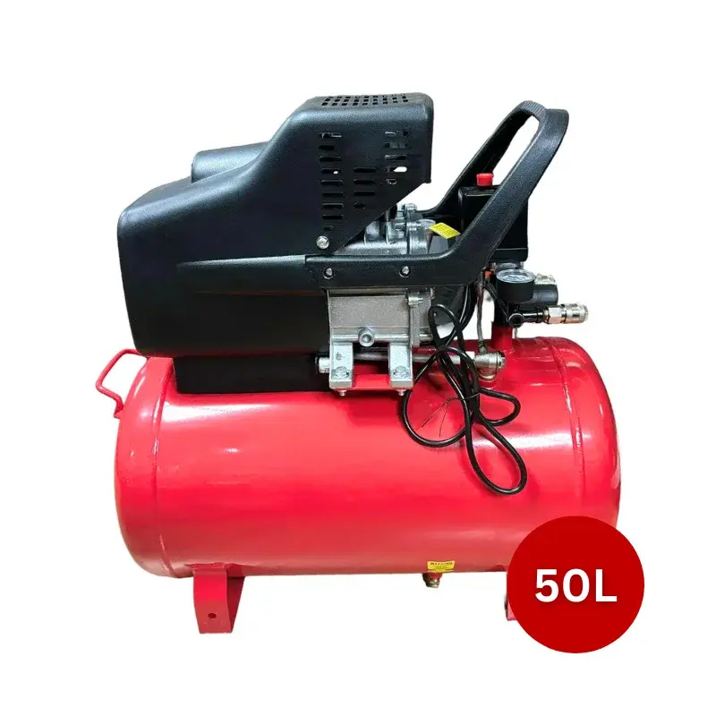 Kraftdekker-KD-50L-Compresseur-d-air-Professionnel-50L-KD-50L.webp