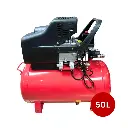 Kraftdekker-KD-50L-Compresseur-d-air-Professionnel-50L-KD-50L.webp