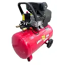 Kraftdekker-KD-50L-Compresseur-d-air-Professionnel-50L-KD-50L-3.webp