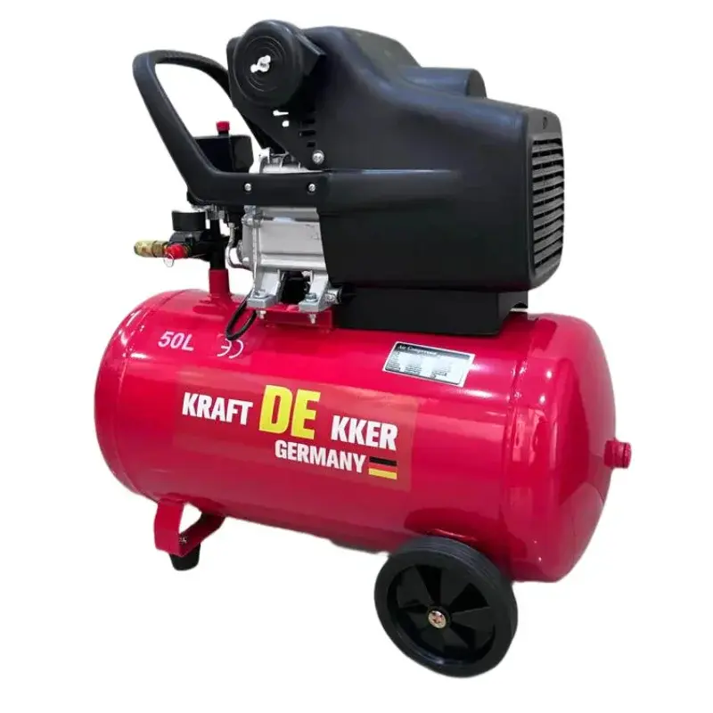 Kraftdekker-KD-50L-Compresseur-d-air-Professionnel-50L-KD-50L-4.webp