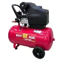 Kraftdekker-KD-50L-Compresseur-d-air-Professionnel-50L-KD-50L-4.webp