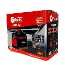 MMA-350-1.webp