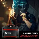 MMA-350-7.webp