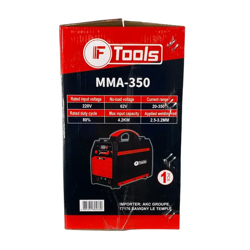 MMA-350-10.webp