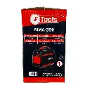 MMA-350-10.webp