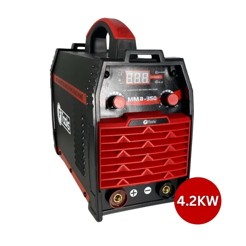 MMA-350-2.webp