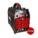 MMA-350-2.webp