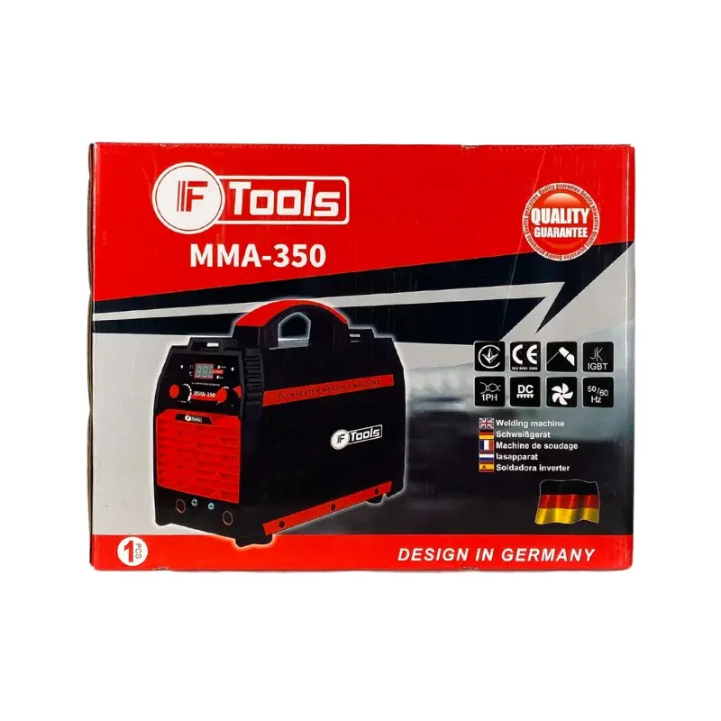 MMA-350-9.webp