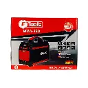MMA-350-9.webp