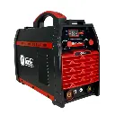 MMA-350-4.webp