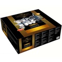 Royalty-Line-RL-16RGNM-Batterie-de-cuisine-en-Inox