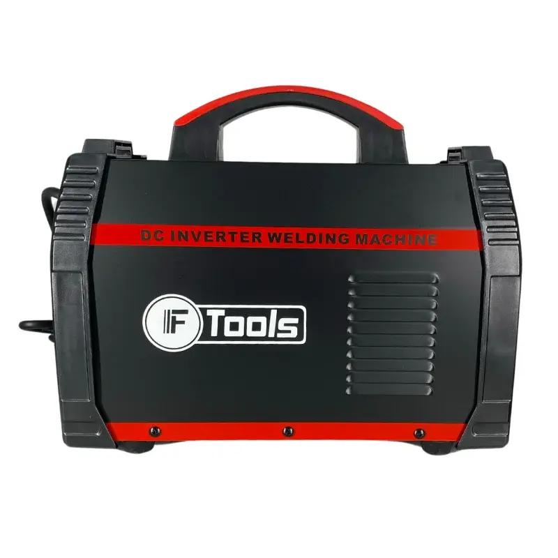 MMA-350-3.webp