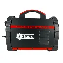 MMA-350-3.webp