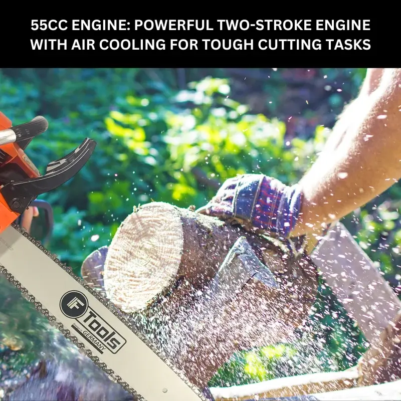 iFTools-CTCS52-Tronconneuse-a-Essence-55CC-CTCS52.webp