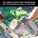 iFTools-CTCS52-Tronconneuse-a-Essence-55CC-CTCS52.webp