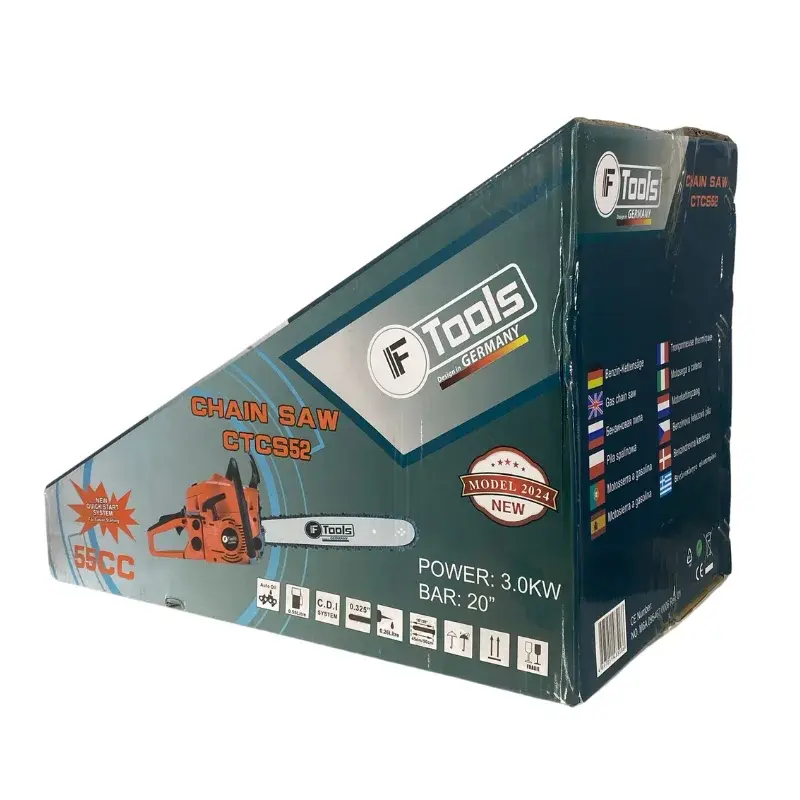 iFTools-CTCS52-Tronconneuse-a-Essence-55CC-CTCS52-4-1.webp