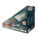 iFTools-CTCS52-Tronconneuse-a-Essence-55CC-CTCS52-4-1.webp