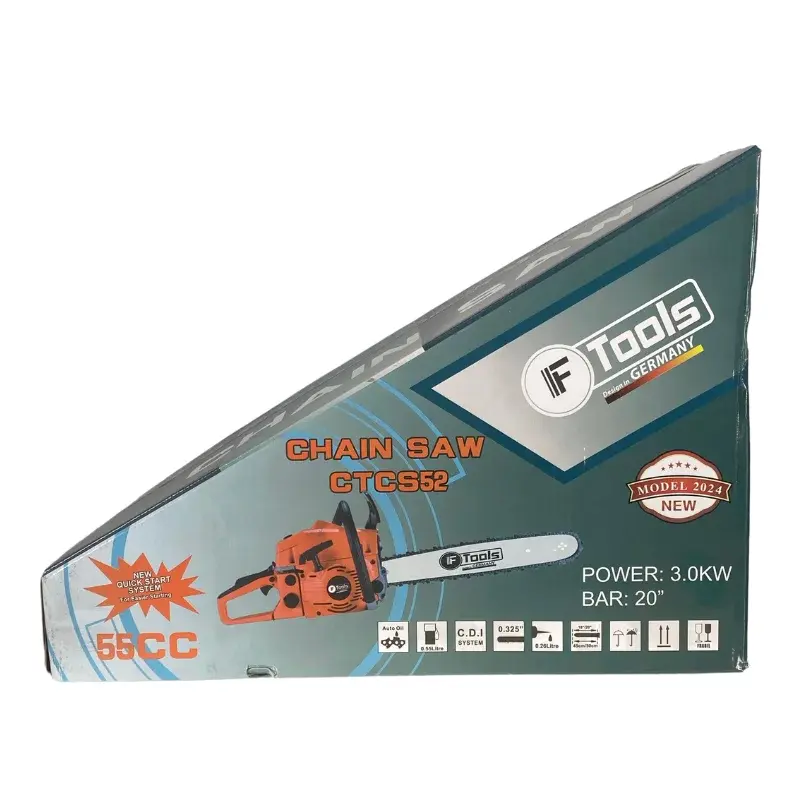 CTCS52-1-1.webp