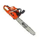iFTools-CTCS52-Tronconneuse-a-Essence-55CC-CTCS52-3-1.webp