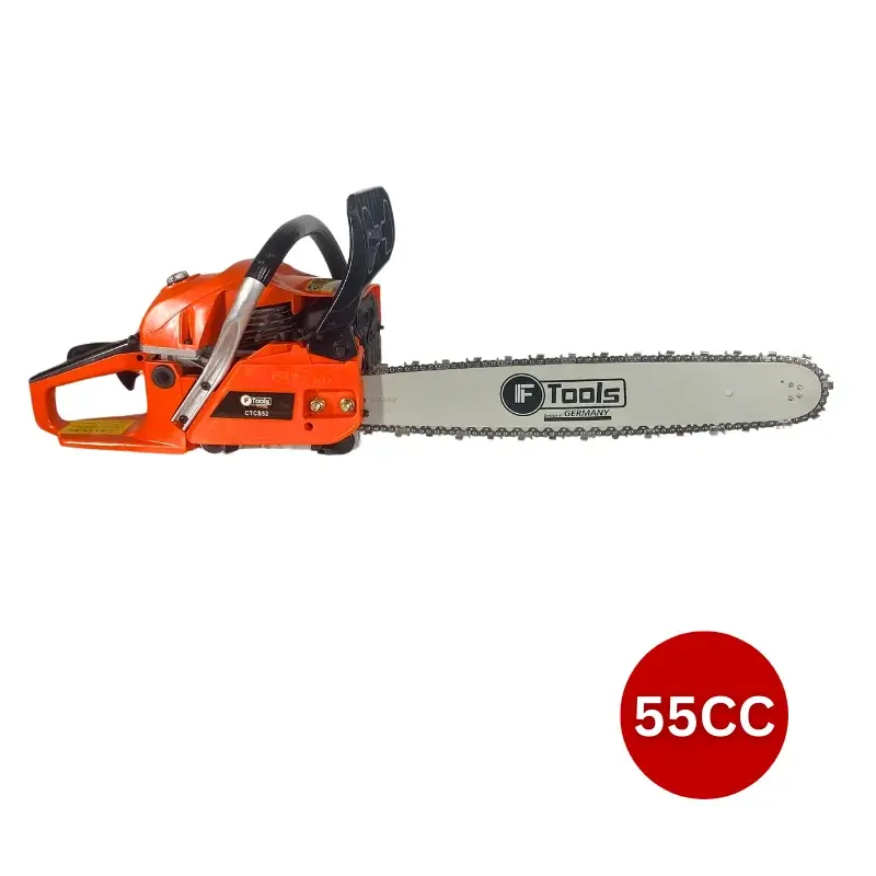 CTCS52-2.webp