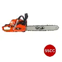 CTCS52-2.webp