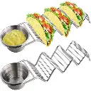 HG-04043-9.webp