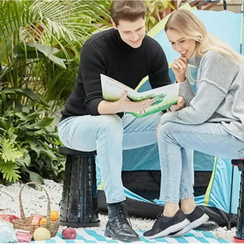 Herzberg-HG-04050-Pliante-Reglable-et-Telescopique-Outdoor-Chaise-Black-HG-04050.webp