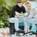 Herzberg-HG-04050-Pliante-Reglable-et-Telescopique-Outdoor-Chaise-Black-HG-04050.webp