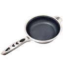 Royalty-Line-RL-16RGNM-Batterie-de-Cuisine-en-Acie