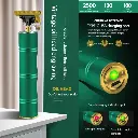 Herzberg-HG-04104-Tondeuse-electrique-Professionnelle-Rechargeable-Vert-Bambou-HG-04104-7.webp