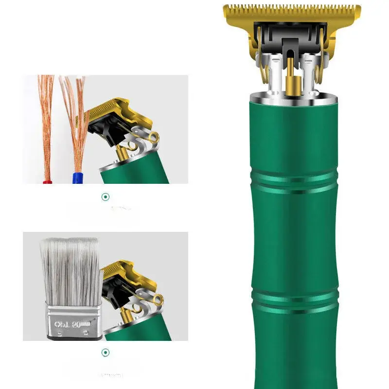 Herzberg-HG-04104-Tondeuse-electrique-Professionnelle-Rechargeable-Vert-Bambou-HG-04104-9.webp