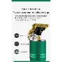 Herzberg-HG-04104-Tondeuse-electrique-Professionnelle-Rechargeable-Vert-Bambou-HG-04104-6.webp