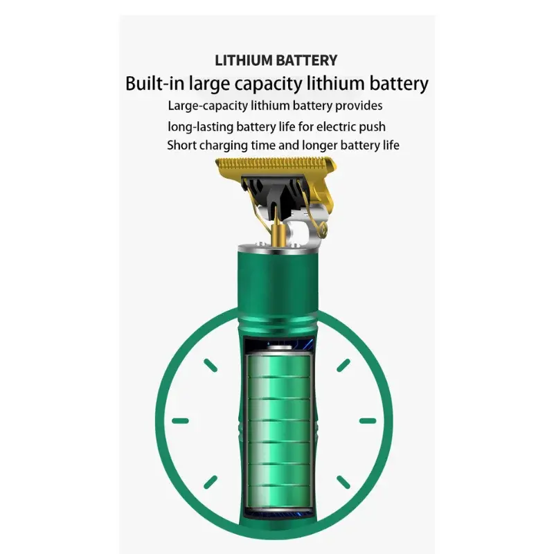 Herzberg-HG-04104-Tondeuse-electrique-Professionnelle-Rechargeable-Vert-Bambou-HG-04104-8.webp