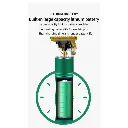 Herzberg-HG-04104-Tondeuse-electrique-Professionnelle-Rechargeable-Vert-Bambou-HG-04104-8.webp