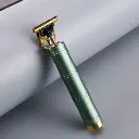 Herzberg-HG-04104-Tondeuse-electrique-Professionnelle-Rechargeable-Vert-Bambou-HG-04104-10.webp