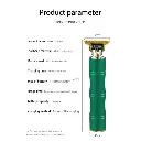 Herzberg-HG-04104-Tondeuse-electrique-Professionnelle-Rechargeable-Vert-Bambou-HG-04104-5.webp