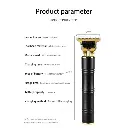 Herzberg-HG-04111-Tondeuse-electrique-Professionnelle-Rechargeable-Noir-HG-04111-3.webp