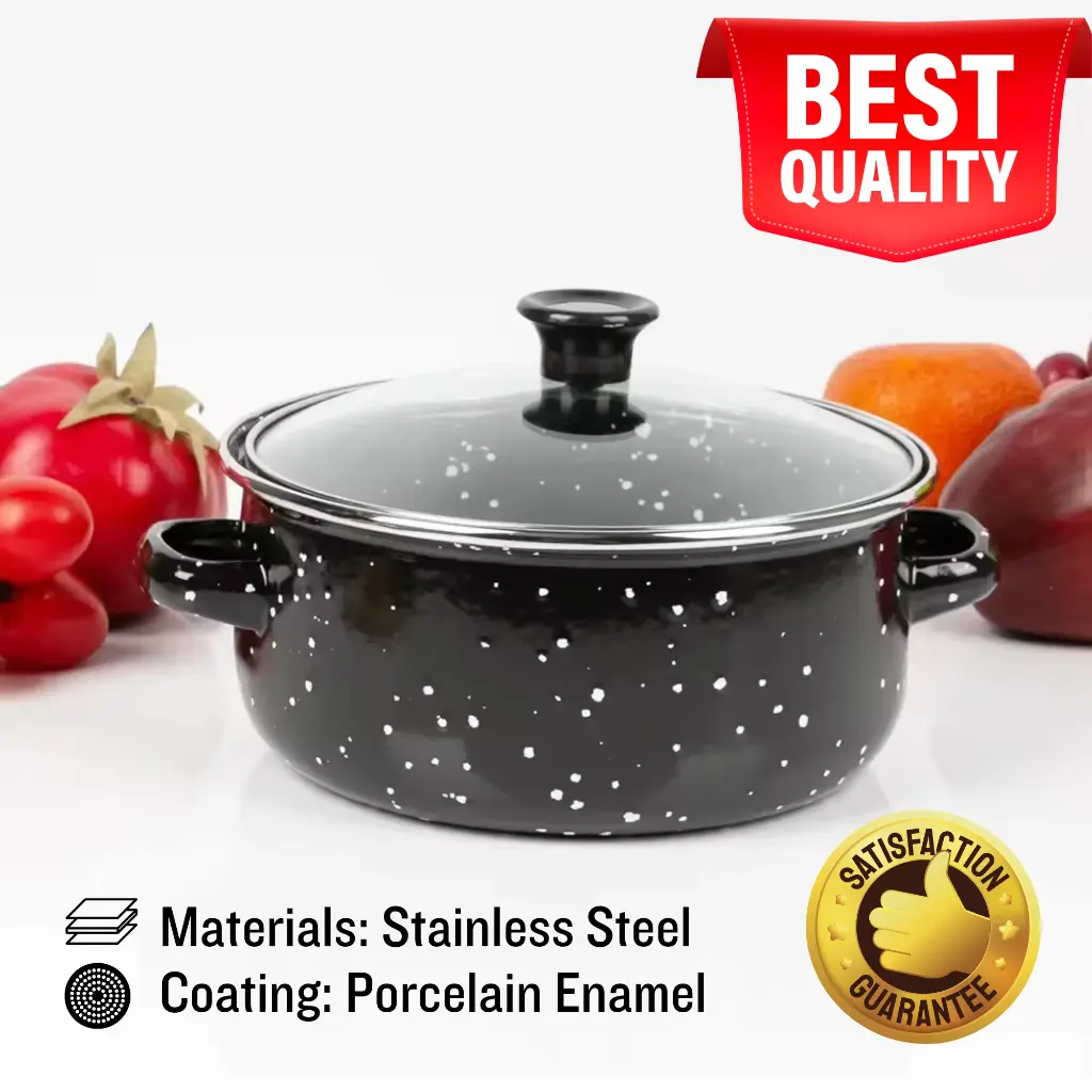 Herzberg-HG-04128-10-Pieces-Marmite-Et-Cocotte-De-Cuisine-En-email-Avec-Couvercle-En-Verre-HG-04128-3-1.webp