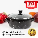 Herzberg-HG-04128-10-Pieces-Marmite-Et-Cocotte-De-Cuisine-En-email-Avec-Couvercle-En-Verre-HG-04128-3-1.webp
